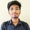 Tejas Nasre